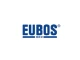 Eubos