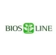 Bios Line
