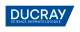 DUCRAY