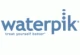 Waterpik