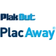 PLACAWAY