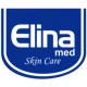 ELINA MED