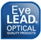Eyelead