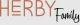 Herby