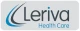 LERIVA