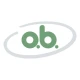 o.b