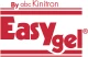 Easy Gel