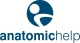 Anatomic Help