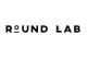 Round Lab