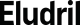 Eludril