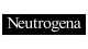 NEUTROGENA