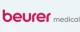 BEURER MEDICAL