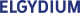 Elgydium