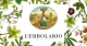 L Erbolario