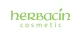 Herbacin