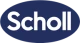 Scholl