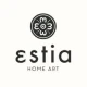 Estia