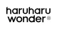 Haruharu Wonder