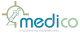 MEDICO
