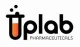 UPLAB