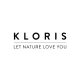 Kloris