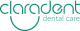 Claradent Dental Care