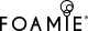 Foamie