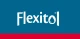 Flexitol