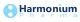 HARMONIUM PHARMA