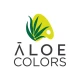 Aloe Colors