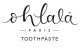 Ohlala Laboratoires