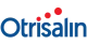 Otrisalin