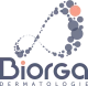 Biorga