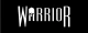 Warrior