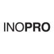 Inopro