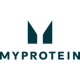 MyProtein