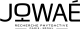 Jowae