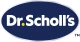 Dr.Scholls