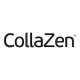 COLLAZEN