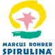 Marcus Rohrer