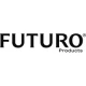 FUTURO