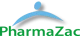 PHARMAZAC