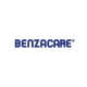 Benzacare