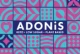 Adonis
