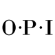 OPI
