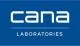 CANA LABORATORIES
