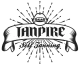 TanPire
