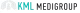 KML Medigroup