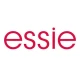Essie
