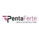 Penta Ferte